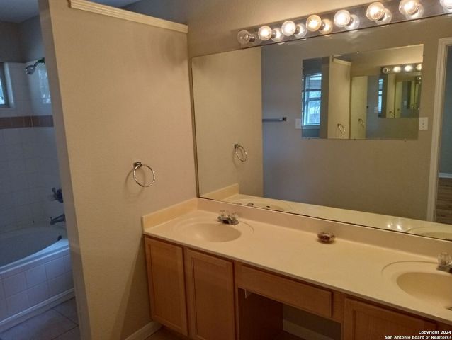 7607 BRAUN CIR, San Antonio, TX 78250