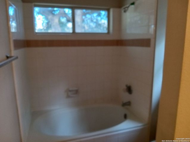 7607 BRAUN CIR, San Antonio, TX 78250