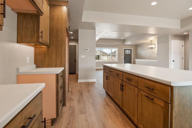 1436 DIVINITY DRIVE, De Pere, WI 54115