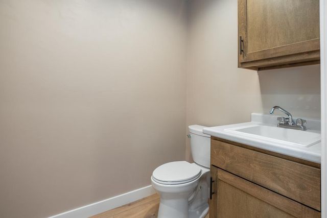 1436 DIVINITY DRIVE, De Pere, WI 54115