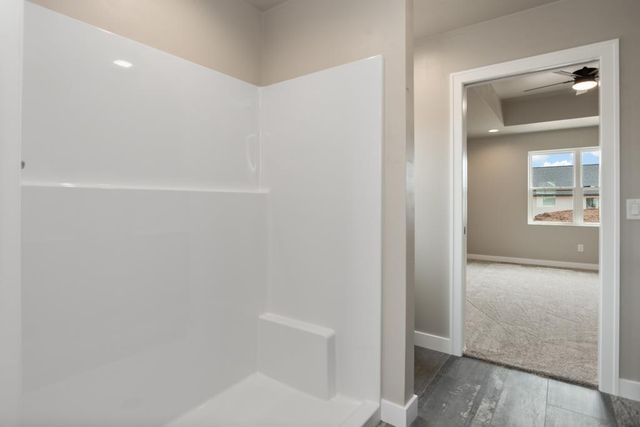 1436 DIVINITY DRIVE, De Pere, WI 54115