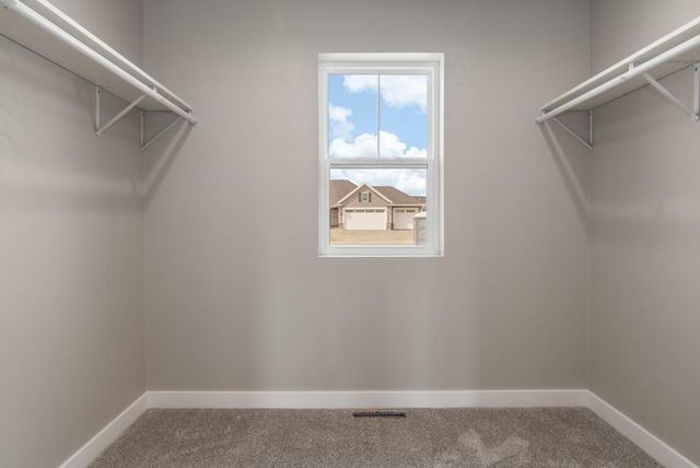 1436 DIVINITY DRIVE, De Pere, WI 54115