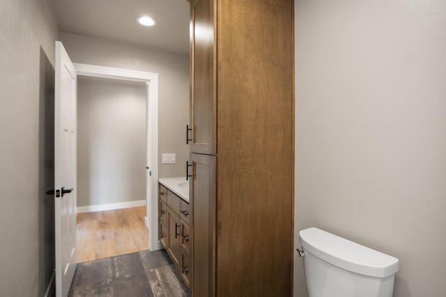 1436 DIVINITY DRIVE, De Pere, WI 54115
