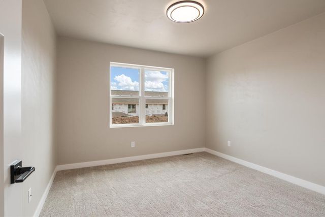1436 DIVINITY DRIVE, De Pere, WI 54115