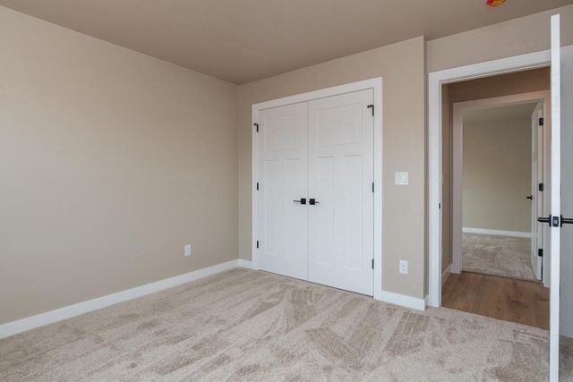 1436 DIVINITY DRIVE, De Pere, WI 54115