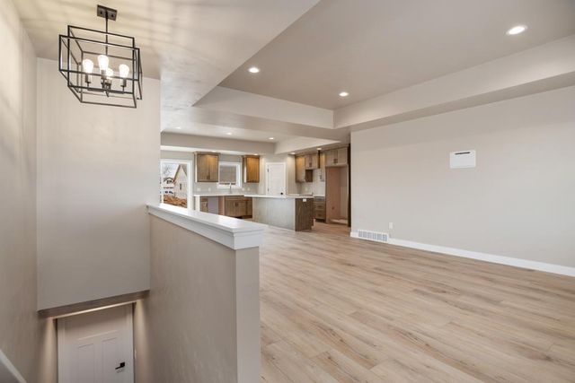 1436 DIVINITY DRIVE, De Pere, WI 54115