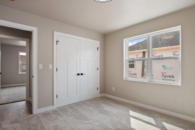 1436 DIVINITY DRIVE, De Pere, WI 54115