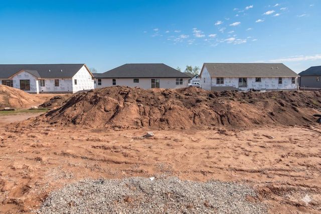 1436 DIVINITY DRIVE, De Pere, WI 54115