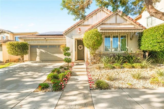 40259 Pasadena, Temecula, CA 92591