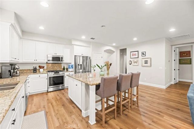 40259 Pasadena, Temecula, CA 92591