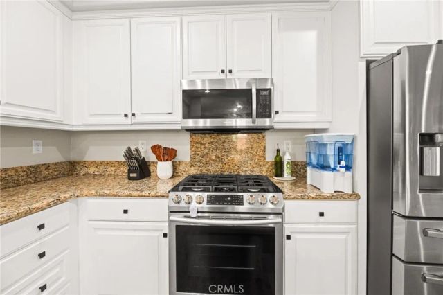 40259 Pasadena, Temecula, CA 92591