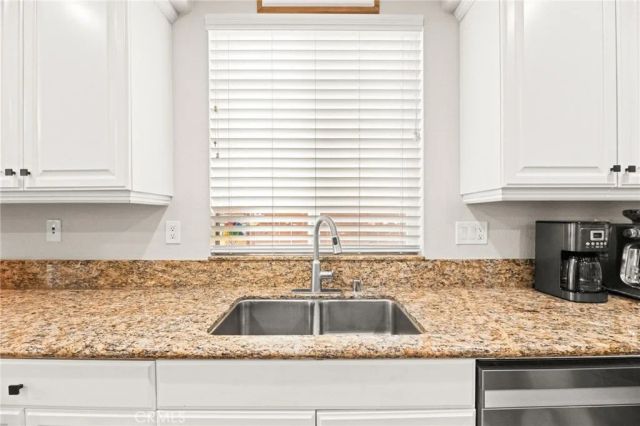 40259 Pasadena, Temecula, CA 92591