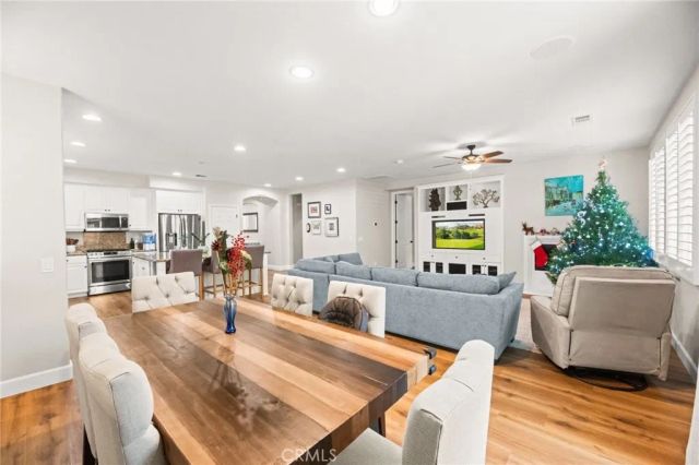 40259 Pasadena, Temecula, CA 92591