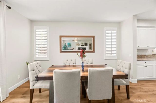 40259 Pasadena, Temecula, CA 92591