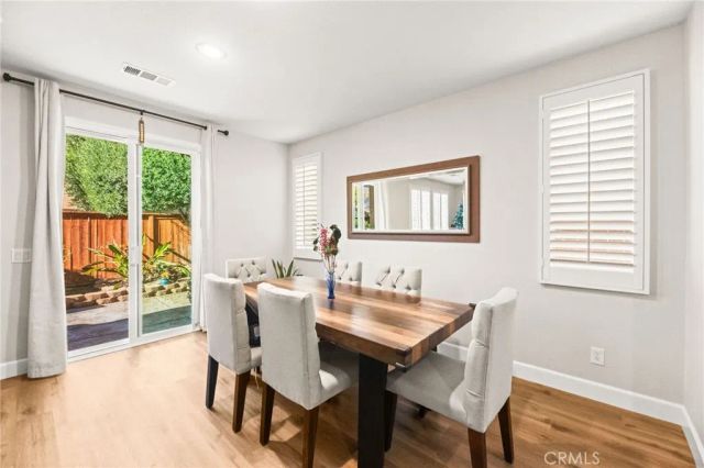 40259 Pasadena, Temecula, CA 92591