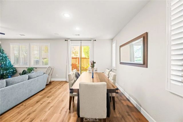 40259 Pasadena, Temecula, CA 92591