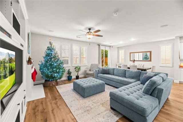 40259 Pasadena, Temecula, CA 92591