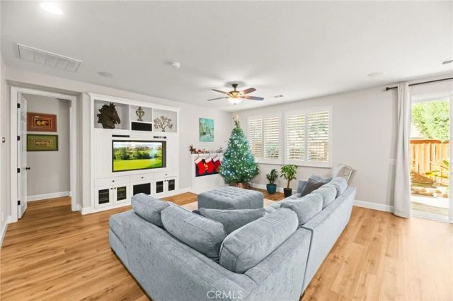 40259 Pasadena, Temecula, CA 92591