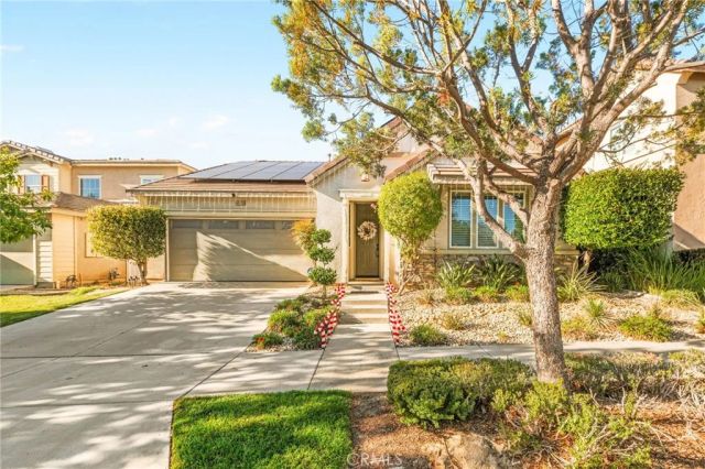 40259 Pasadena, Temecula, CA 92591