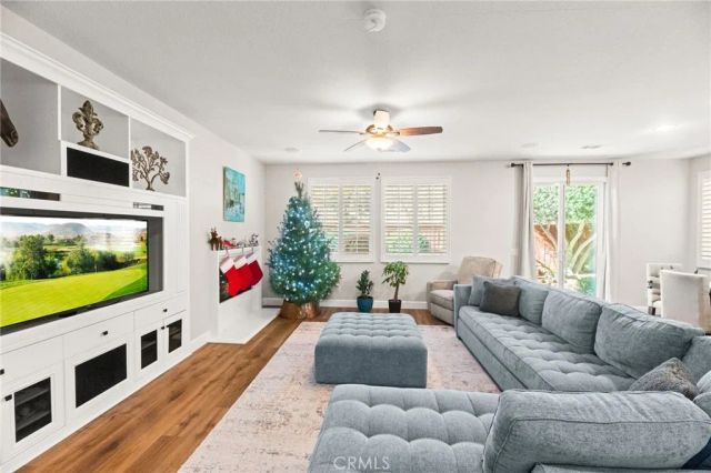 40259 Pasadena, Temecula, CA 92591