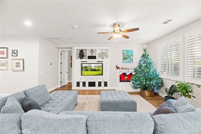 40259 Pasadena, Temecula, CA 92591