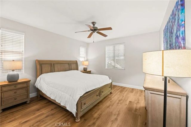 40259 Pasadena, Temecula, CA 92591