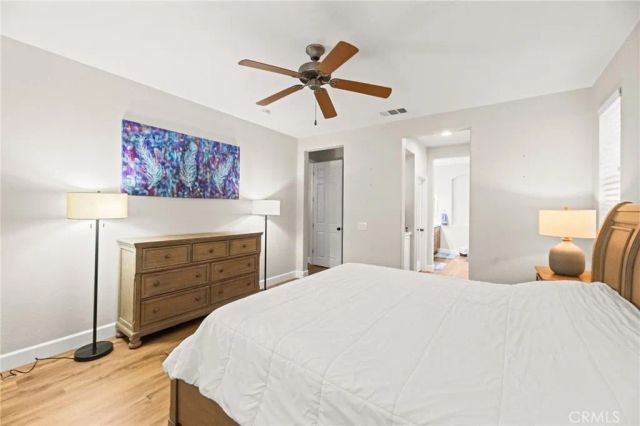 40259 Pasadena, Temecula, CA 92591