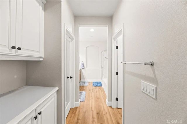 40259 Pasadena, Temecula, CA 92591