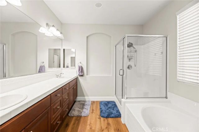 40259 Pasadena, Temecula, CA 92591