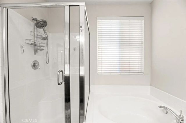 40259 Pasadena, Temecula, CA 92591