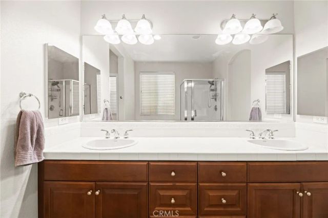 40259 Pasadena, Temecula, CA 92591