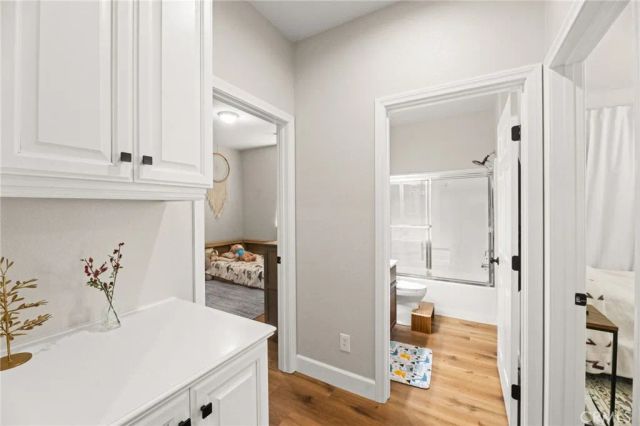 40259 Pasadena, Temecula, CA 92591