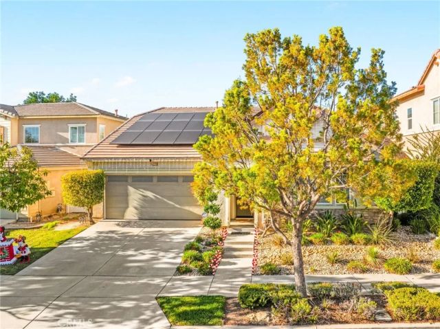 40259 Pasadena, Temecula, CA 92591