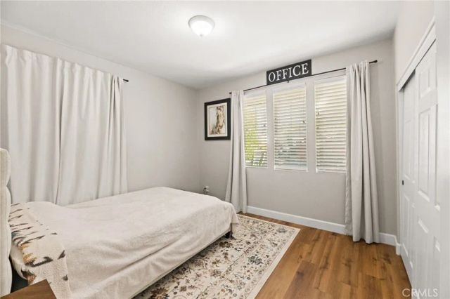 40259 Pasadena, Temecula, CA 92591