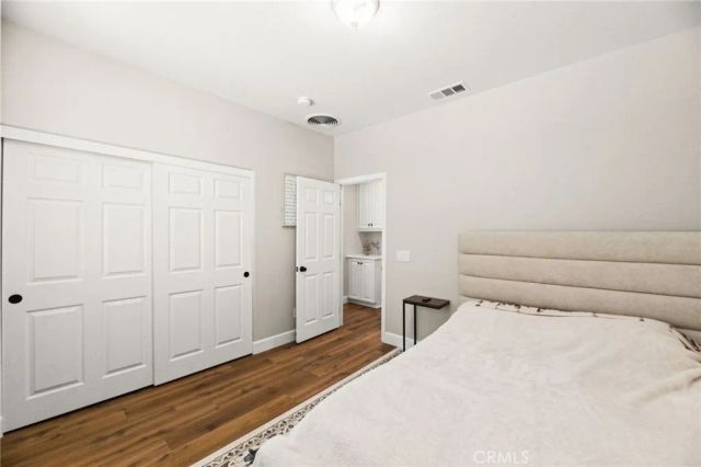 40259 Pasadena, Temecula, CA 92591