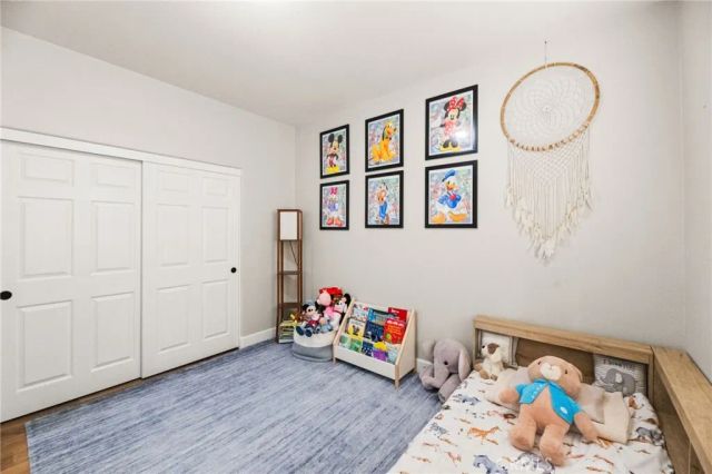 40259 Pasadena, Temecula, CA 92591