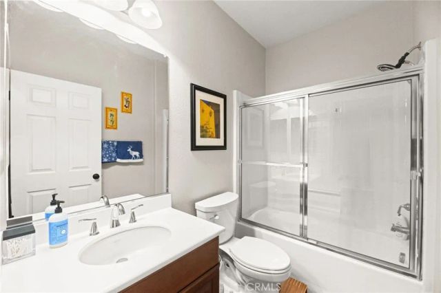 40259 Pasadena, Temecula, CA 92591