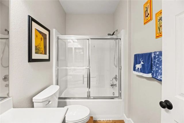 40259 Pasadena, Temecula, CA 92591