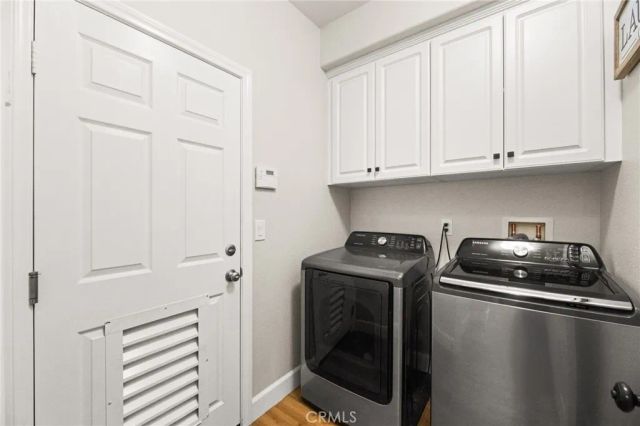 40259 Pasadena, Temecula, CA 92591