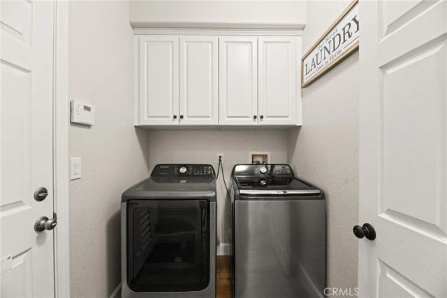 40259 Pasadena, Temecula, CA 92591