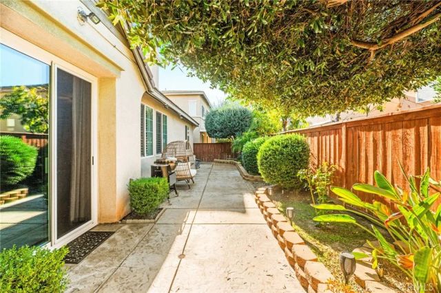 40259 Pasadena, Temecula, CA 92591