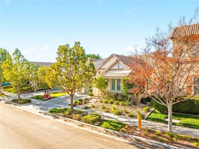 40259 Pasadena, Temecula, CA 92591