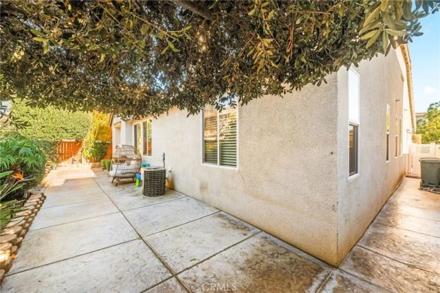 40259 Pasadena, Temecula, CA 92591