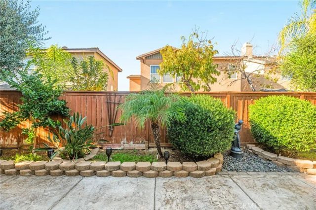 40259 Pasadena, Temecula, CA 92591