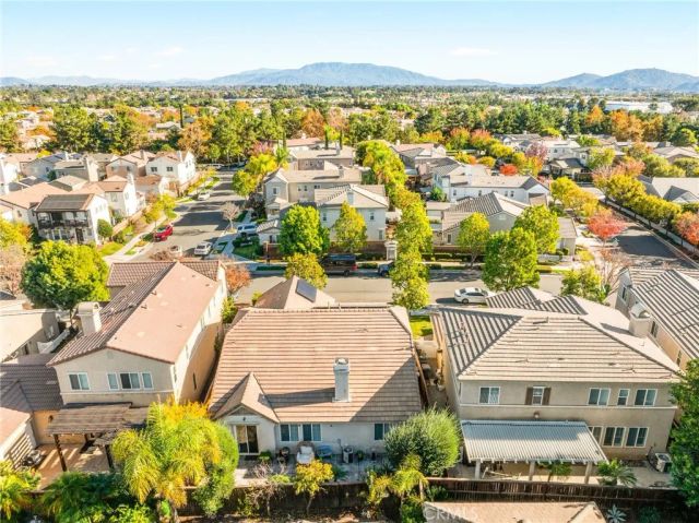 40259 Pasadena, Temecula, CA 92591