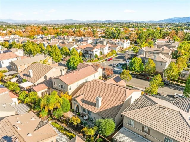 40259 Pasadena, Temecula, CA 92591