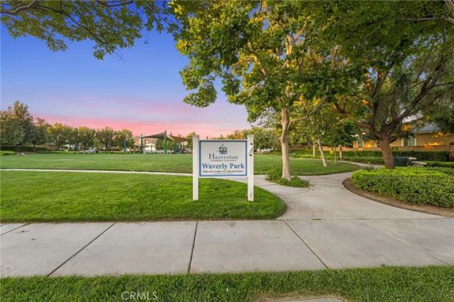 40259 Pasadena, Temecula, CA 92591