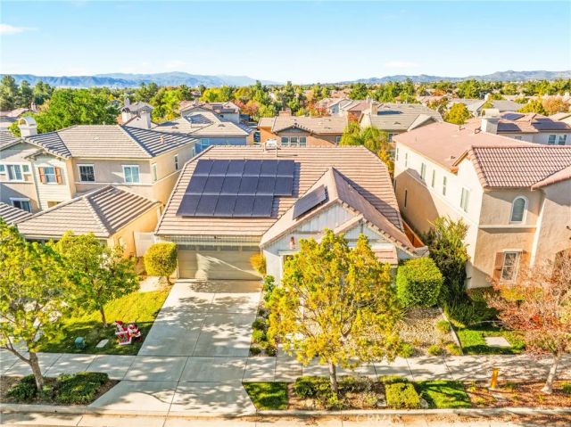 40259 Pasadena, Temecula, CA 92591