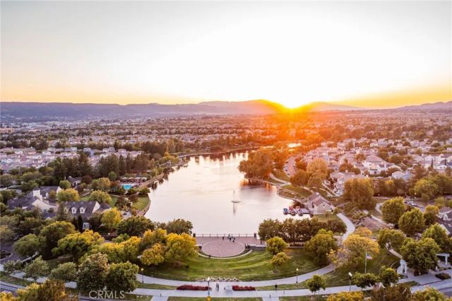 40259 Pasadena, Temecula, CA 92591