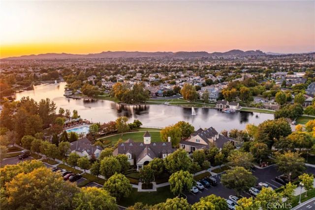 40259 Pasadena, Temecula, CA 92591